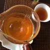 Da Hong Pao Oolong Tea Wuyi Rock Tea 250g