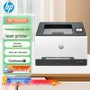 HP LaserJet Printers & Multifunction Devices CN plug (adapter included)