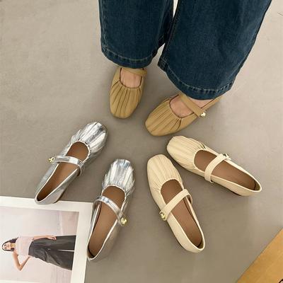 Scarpe da donna – Ballerine