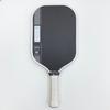 Horse Year Ltd Ed 14mm GEN4 TFP Pickleball Paddle USAPA UPA-A
