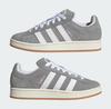 Scarpe sportive Adidas Campus 00s HQ8707 R-38 2/3