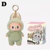 For Labubu V3 New The Monsters Big Into Energy Series Vinyl Pendant Blind Box Kawaii Figure Face Doll Keychain Decor Gift