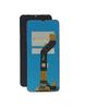 LCD Screen and Digitizer Full Assembly For Tecno Spark 7T KF6p