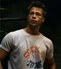 Sock It To Me t-shirt - Vintage Movie Apparel, Movie Scene Tee