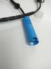 BMW X1 E84 Front ABS Pulse Sensor (34526784989)