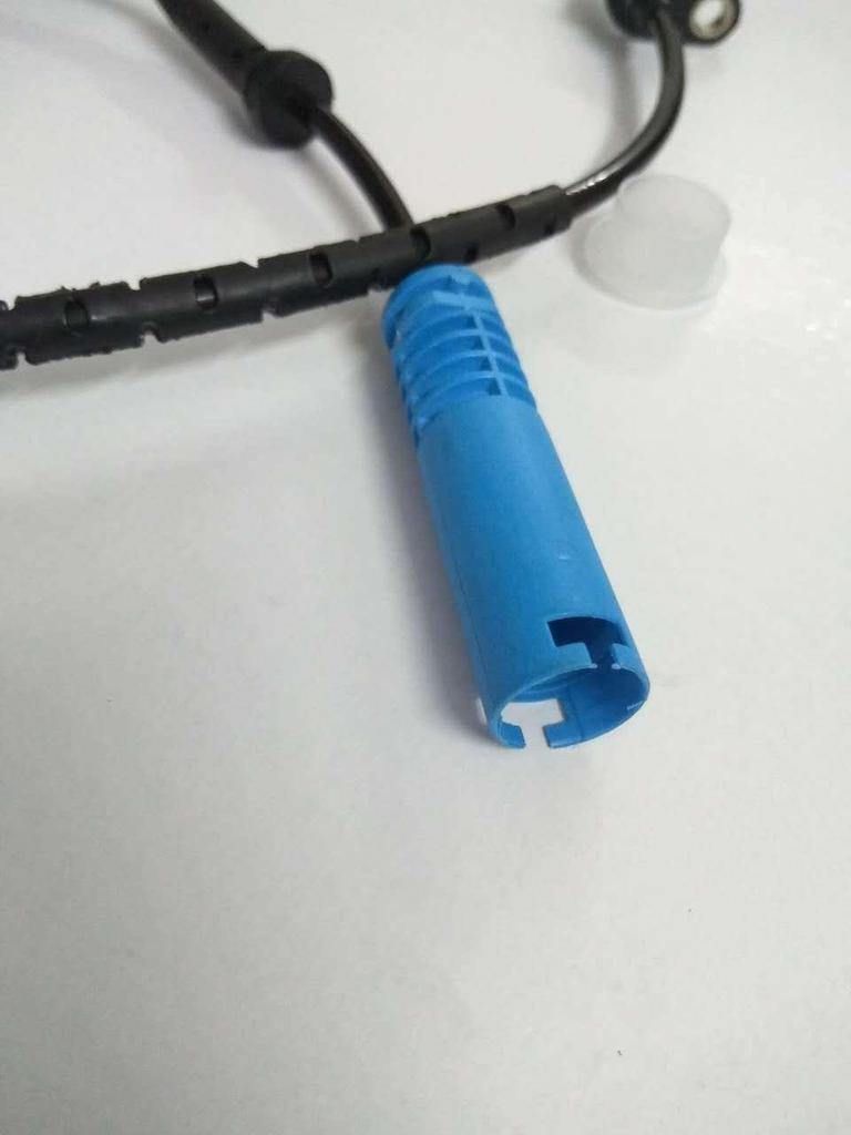 BMW X1 E84 Front ABS Pulse Sensor (34526784989)