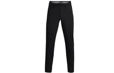 Herren Trainingshose Herren Schwarz