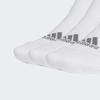 adidas Unisex Ankle Socks IA3943