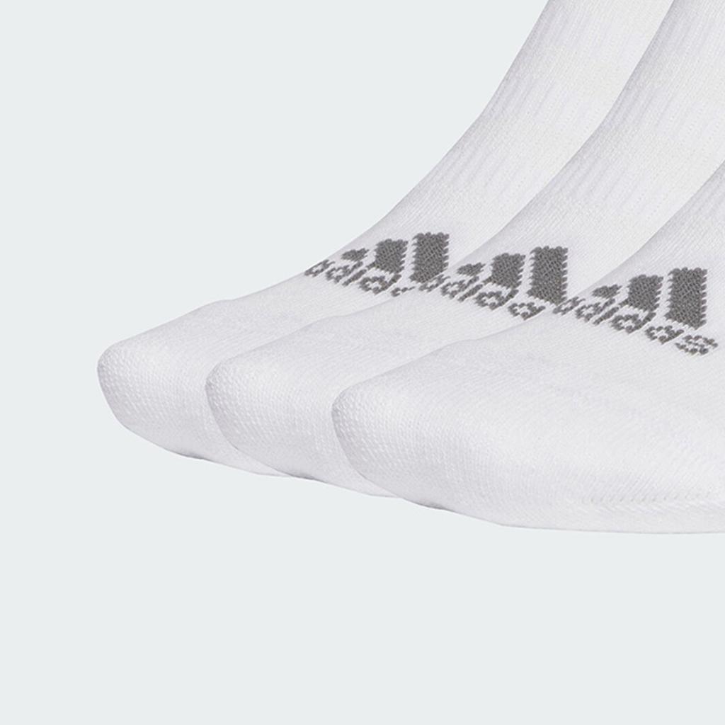 adidas Unisex Ankle Socks IA3943