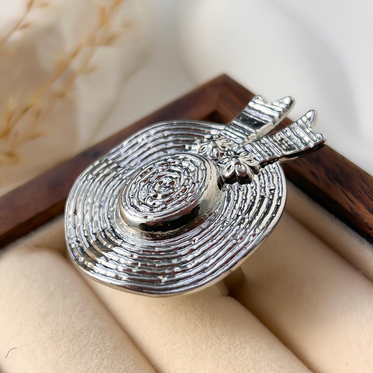 

Кольцо с имитацией жемчуга, глянцевое, золотое, серебряное, геометрическое, на костяшки пальцев, женские, открывающиеся, ювелирные изделия, аксессуары