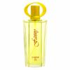 Le Parfum de France FANNY X6 - Perfume for Women