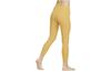 Nike Zenvy Sports Pants Women's Wheat Gold Moderate DQ6016-725