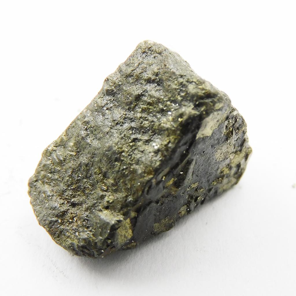 36.20 Ct Pyrite Perfect Uncut Raw Rough Natural Loose Gemstone CERTIFIED