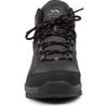 Trespass Calle Trekking Boots