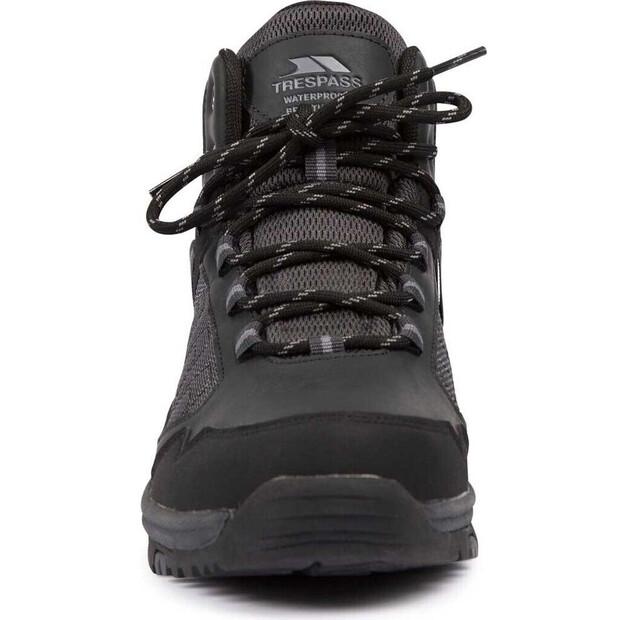 Trespass Calle Trekking Boots