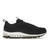 Air Max 97 SE Off Noir Men Sneakers Black DQ8574-001