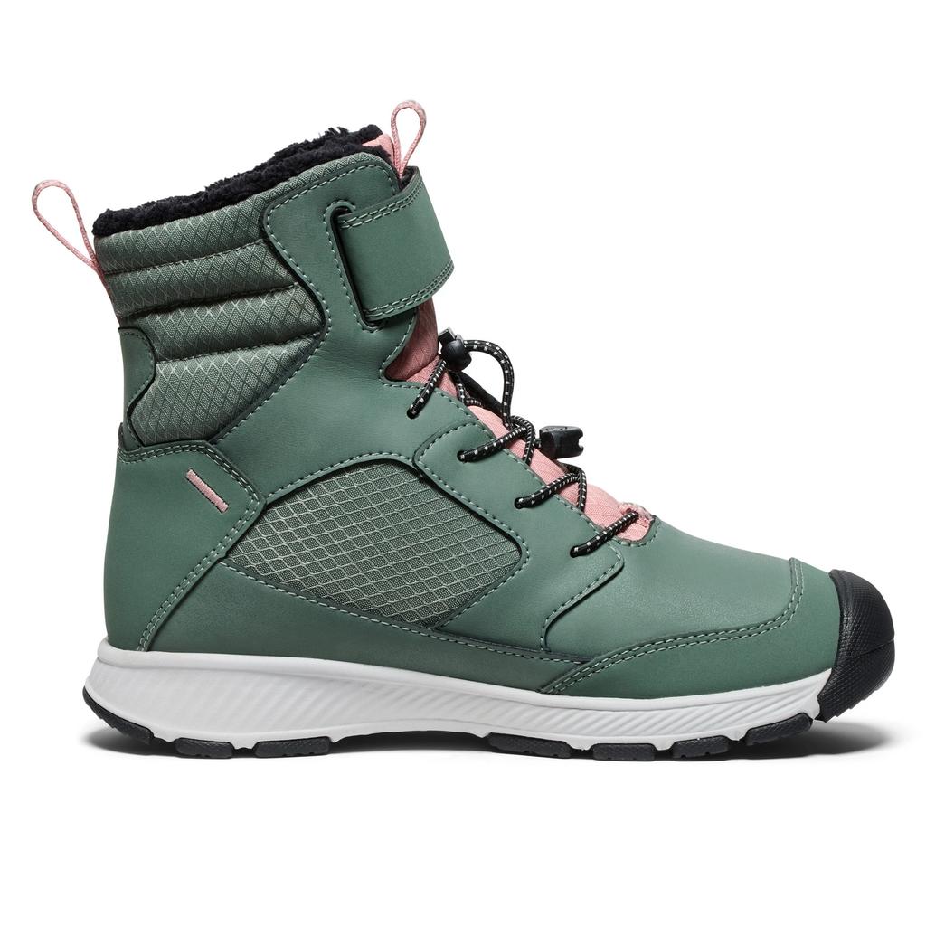 Keen Skua Winter Wp 35 Children' Snow Boots