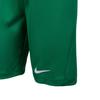 Nike Dri-Fit Park III Fashion Simple Trendy Shorts Kids shorts Light-Green IB8681-302