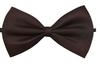 Ragazzo Ragazza Animale Domestico Papillon Papillon a Farfalla Monocolore Matrimonio Nuovo Regalo Papillon Accessori per Collo Novità CA44