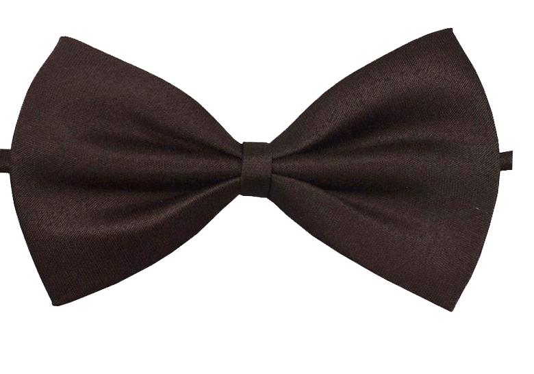 Ragazzo Ragazza Animale Domestico Papillon Papillon a Farfalla Monocolore Matrimonio Nuovo Regalo Papillon Accessori per Collo Novità CA44