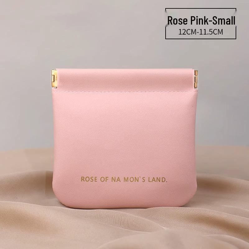 Shrapnel Cosmetic Bag: Waterproof Jewelry Pouch, Multifunction Cable Organizer, Towel & Tissue Holder