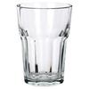 6x Glasses for Drinks Water Juice Compote Set Set of Glasses for Drinks