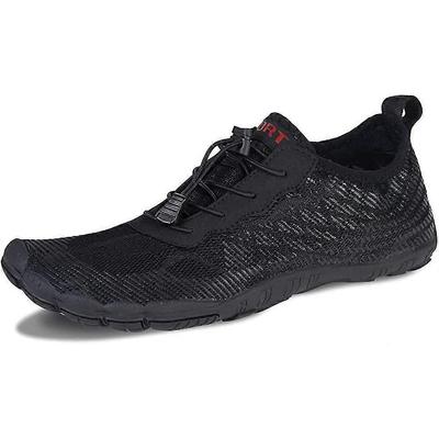 Schuhe für Wassersport