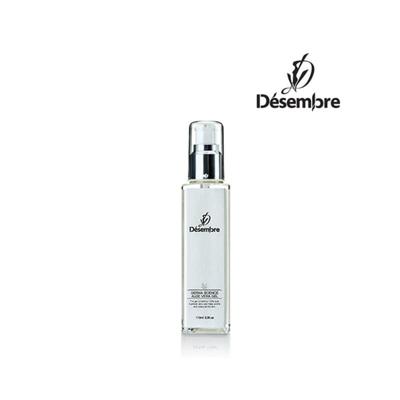 Veido priežiūra – Veido kremai ir losjonai