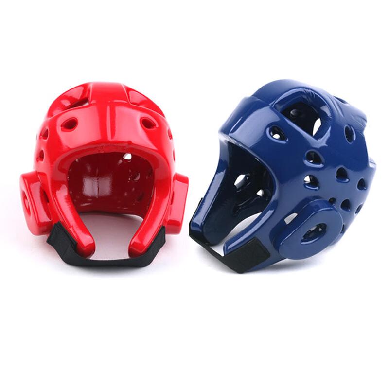 WEZHO Taekwondo Head Guard