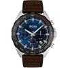 1513663 Intensity Men's Watch