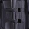 Tactical Military Vest