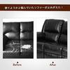 Wahuu Adhesive Leather Synthetic Leather Leather Faux Leather Sofa Repair DIY 138cm x 55cm Fabric, Sticker, Fabric, Sticker, Waterproof, Soft,