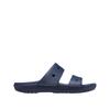 Sandals Classic 206761