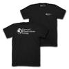 Forward Observations Group Corporate Logo T-Shirt Xl Sealed Fog