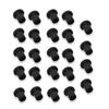 Rear A-Arm Short Bushing Kit For Polaris Ranger 500 4X4 EFI 2005-2013
