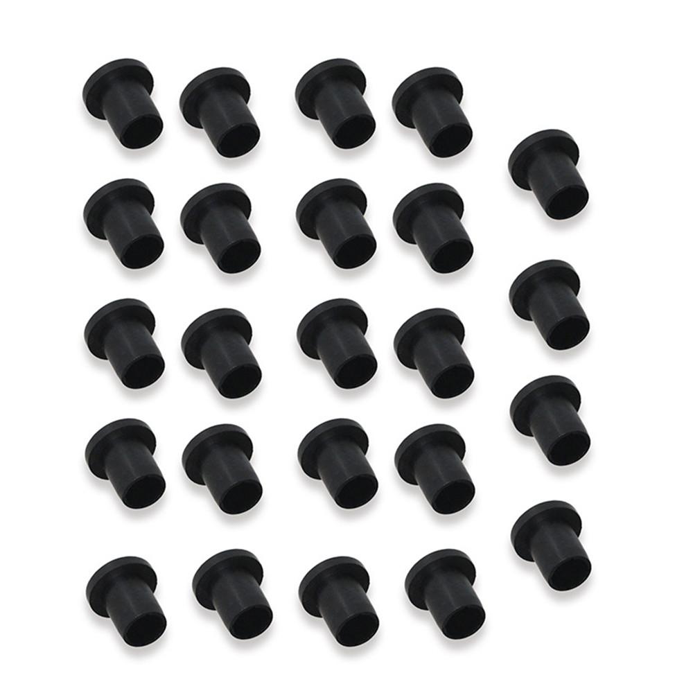 Rear A-Arm Short Bushing Kit For Polaris Ranger 500 4X4 EFI 2005-2013