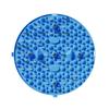 Healthsoo Acupressure Foot Massage Mat