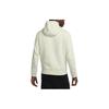 Nike Sportswear Tech Fleece Windrunner Full Zip Hoodie FB7921-020