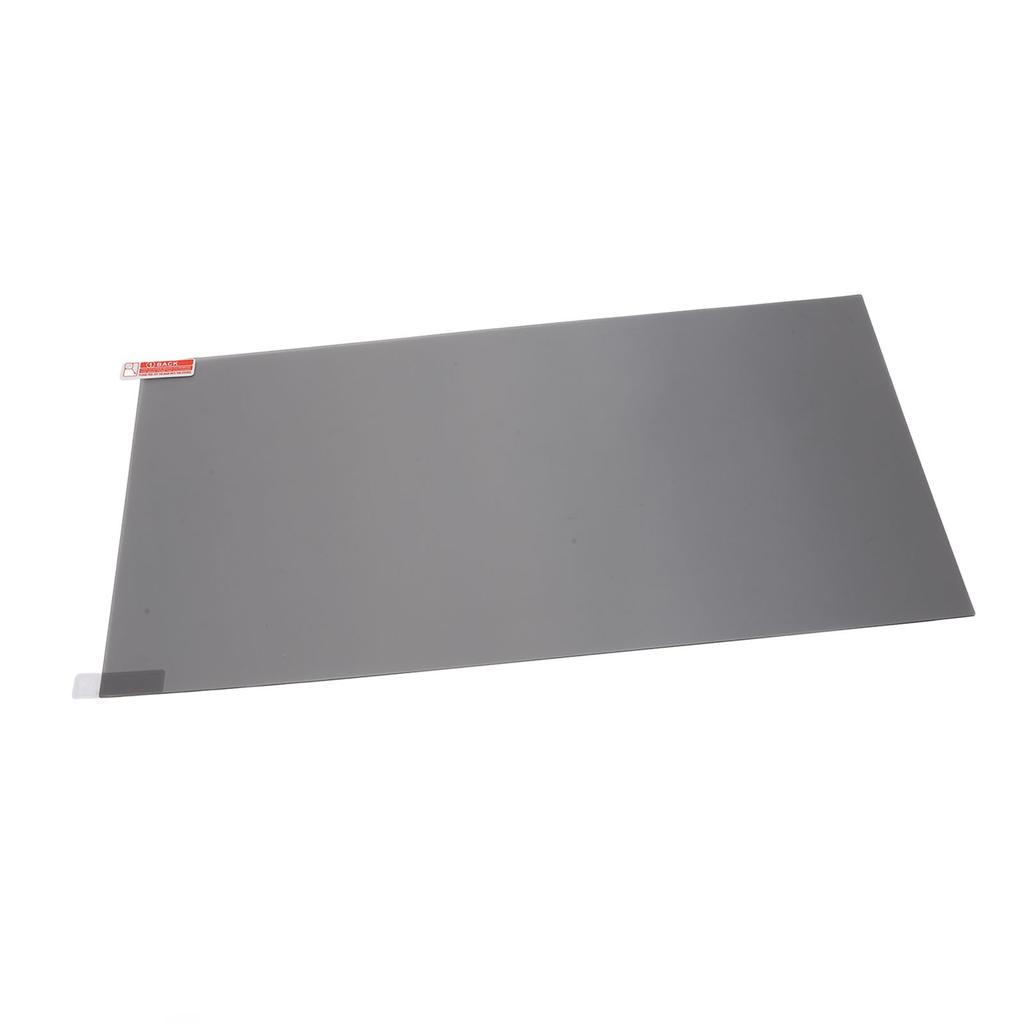 Laptop Private Screen 16: 10 Aspect Ratio Prevent Blue Light Glaring Removable Computer Screen Protector Laptop PC