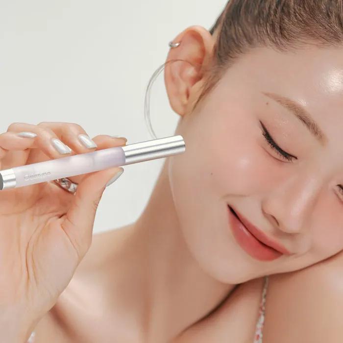 [Jointly Developed by Gelavi/NEW] New Rules Blur Balm Duo Set (My Day & Youngwon)