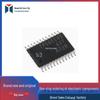 TPS65145PWPR SMD HTSSOP-24 Power Management Chip