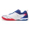 Li Ning Odpružení Protiskluzový Odolný proti oděru Lehký Funkční Klasifikace APPR001-2