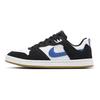 Nike SB Alleyoop White Team Royal Παπούτσια Σκέιτμπορντ CJ0882-104
