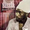 LP Record SIZZLA  Words Of Truth VPRL1597 VP 2000 US Reggae Ska  Dub Used