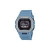 Unisex G-Lide Series Black Watch GBX-100-2APR GBX-100-2APR