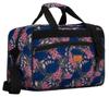 Travel Bag R-TL15608-8879 15