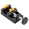 Mini Vise Hobby Table Craft Jewelry Clamp Vice Repair Tool