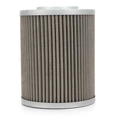 Filtro de aceite hidráulico para excavadora P871 para E305.5E;E305.5E2;E305.5E2;E306;E306D;E306D2;E306E, E306E2;E306E2;E307;E307.5;E307B;