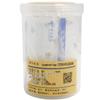 Wewin 90x55mm Synthetic Paper Equipment Labels