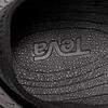 Teva Men S Sandal Grandview Max Stvm2514770 Blk